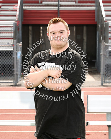 JTH_fb-j-v-t_11