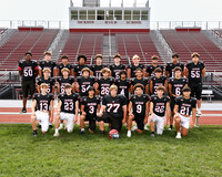 JTH_fb-j-v-t_10