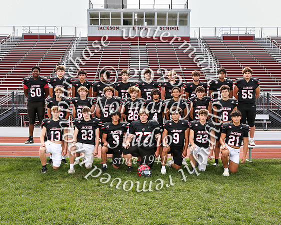 JTH_fb-j-v-t_10