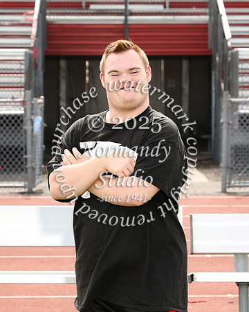 JTH_fb-j-v-t_12