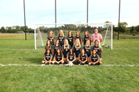 JTH_so-g-j-t_02