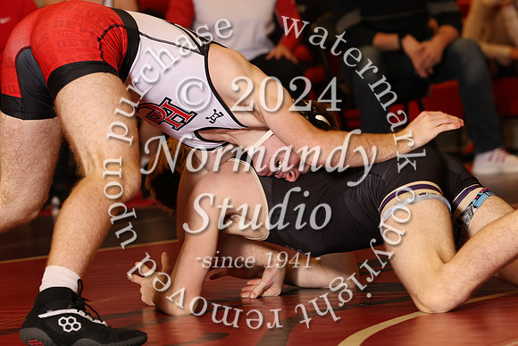 HCH_wr_061