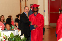 DHS_diplomas_014