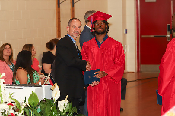 DHS_diplomas_014