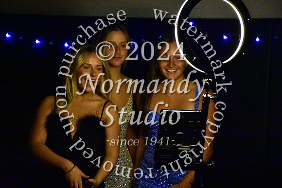 ALJ_hc dance_48
