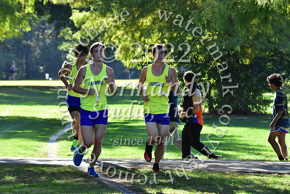 CHS_cc-b_41