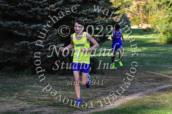 CHS_cc-b_43