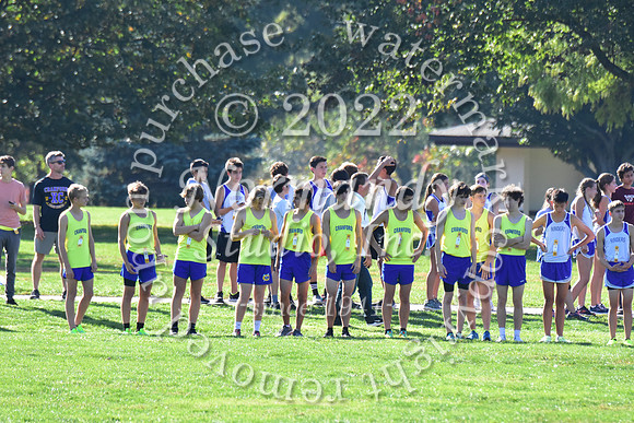 CHS_cc-b_01