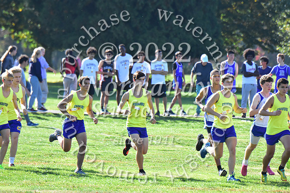 CHS_cc-b_07