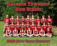 TEAM PHOTO 9-29-25 PT