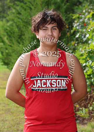 JTH_cc-b-ind_001