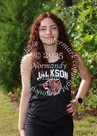 JTH_cc-g-ind_003