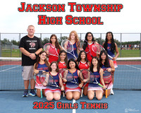 JV TEAM PHOTO 9-29-25 PT