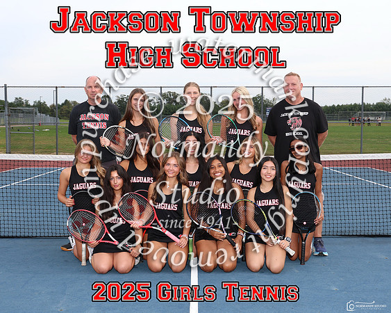 JTH-TN-G-V-T