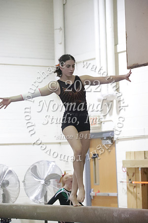 SVL_gy_53