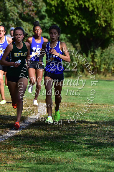 UCH_cc-g_20
