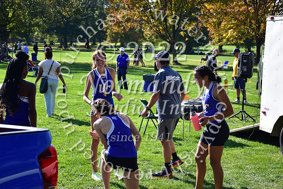 UCH_cc-g_51