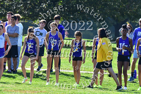 UCH_cc-g_07