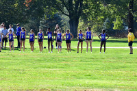 UCH_cc-g_09