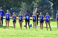 UCH_cc-g_10