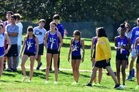 UCH_cc-g_07