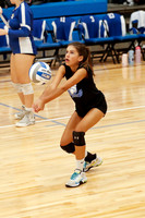 UCH_vb-g_018