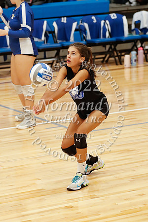 UCH_vb-g_018