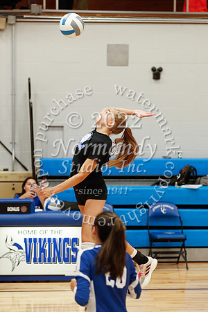 UCH_vb-g_021