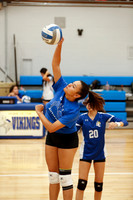 UCH_vb-g_020