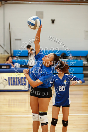 UCH_vb-g_020