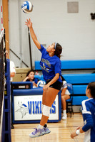UCH_vb-g_017