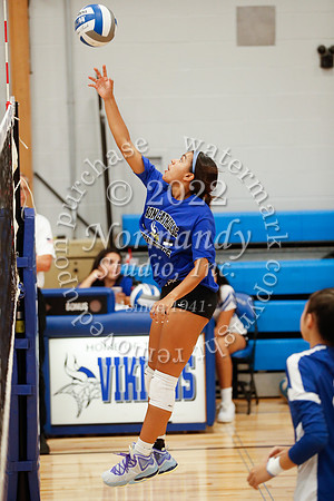 UCH_vb-g_017