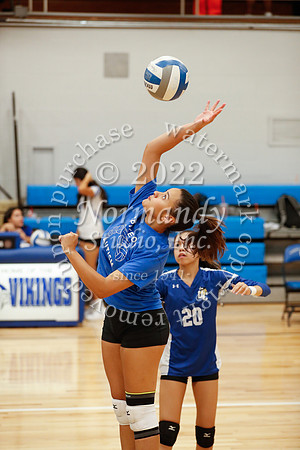 UCH_vb-g_019