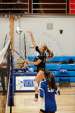 UCH_vb-g_022