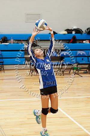UCH_vb-g_023
