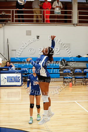 UCH_vb-g_024