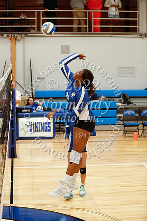UCH_vb-g_026