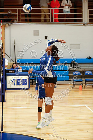 UCH_vb-g_025