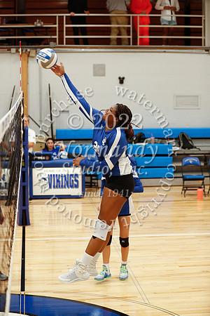 UCH_vb-g_027