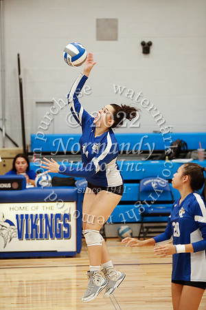 UCH_vb-g_028