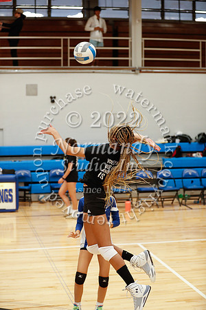 UCH_vb-g_029