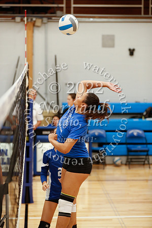 UCH_vb-g_032