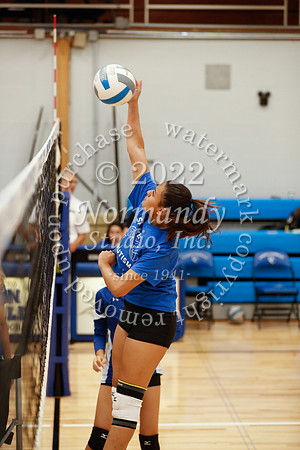 UCH_vb-g_033