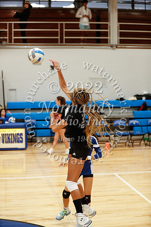 UCH_vb-g_031