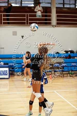 UCH_vb-g_030