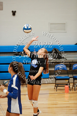 UCH_vb-g_034