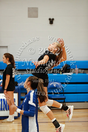 UCH_vb-g_036