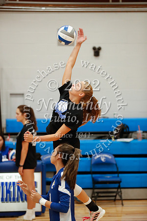 UCH_vb-g_037