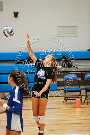 UCH_vb-g_035