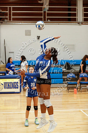 UCH_vb-g_038